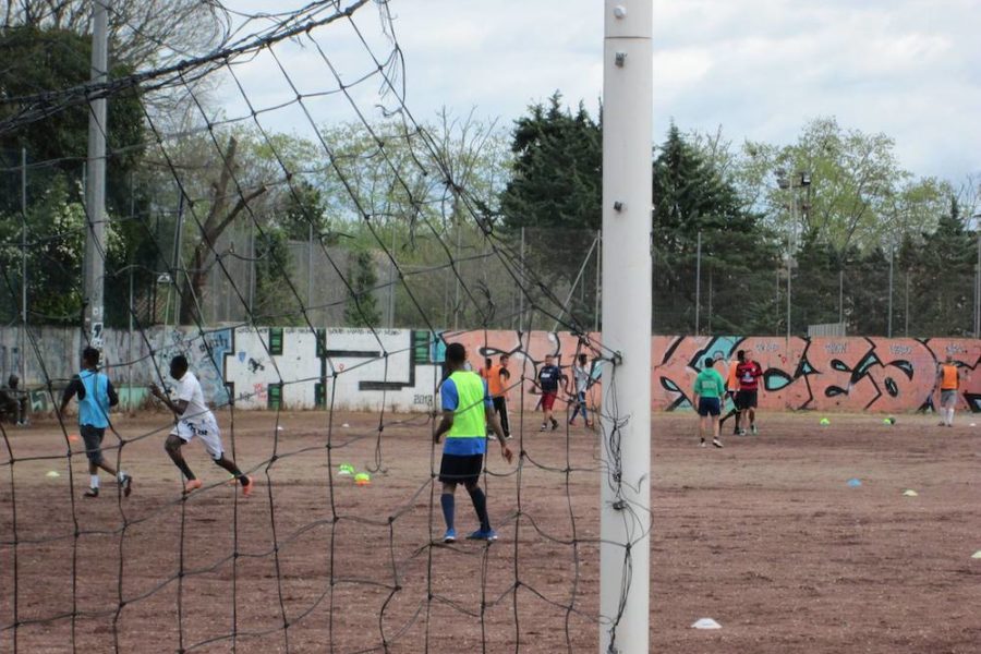tournoi_interasso_8