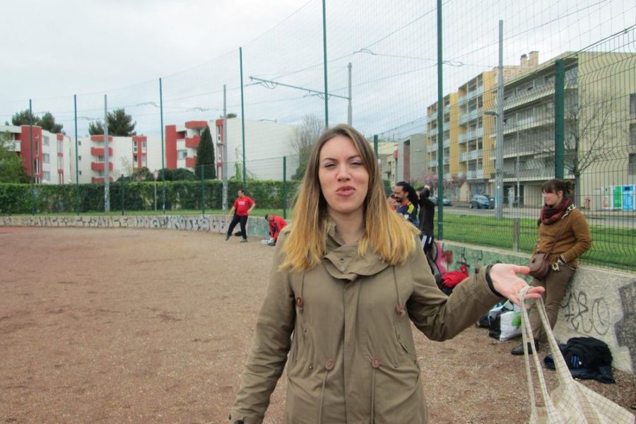 tournoi_interasso_9